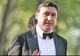 VIOREL MOLDOVAN și-a dat demisia de la Rapid. E noul antrenor de la naționala de tineret