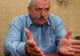 DECEBAL TRAIAN REMEŞ, eliberat. TRANSFORMARE uluitoare după 1 an de închisoare 