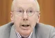 Tom Gallagher: Iohannis - un alt titan de lemn?