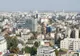 Primăriile Sectoarelor 2, 4 şi 5, notificate pentru deblocarea documentaţiilor de urbanism. Anunțul Prefecturii Capitalei