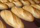 De ce nu e bine să consumăm pâine albă. Ce spune nutriţionistul Lygia Alexandrescu 