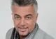 Kanal D trebuie să-i plătească lui Adrian Enache 20.000 de lei, daune morale. Care e motivul