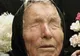 Baba Vanga, previziuni CUTREMURĂTOARE pentru 2021. Ce e mai rău abia acum începe!
