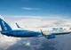 Incident aviatic în România! Motorul unui avion Blue Air ar fi CEDAT în timpul zborului UPDATE