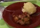 Au mâncat tochitură și s-au ales cu toxiinfecție alimentară