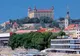 Un summit pentru viitorul UE. Jurnalistul Cristian Unteanu, despre summitul de la Bratislava