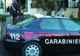 Un român beat a intrat cu mașina direct în trecători, pe străzile unui oraș din Italia