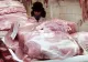 Persoanele care consumă carne crudă sau gătită insuficient, risc de trichineloză! Avertismentul INSP