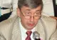 Ambasadorul Rusiei, invitat la Botoșani - Oficialul lui Putin, vizită la școală în plin război la graniță
