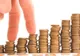Banca Mondială a revizuit prognoza de creștere pentru economia României