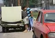 RABLA 2014. Câte tichete au mai rămas până la sfârşitul anului