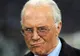 Lui Beckenbauer i se cer explicaţii în cazul controversat al desemnării Germaniei gazdă CM 2006