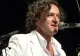Goran Bregovic în concert la București pe 30 septembrie