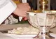 Ce spune Biserica despre lingurița de împărtășanie