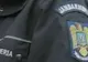 Decizie bombă la vârful Jandarmeriei