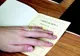 Se mai poate cumpăra vechime în muncă după recalcularea pensiilor? Anunțul făcut de o casă județeană