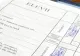 Legea Educaţiei, modificată la propunerea unor elevi din Constanţa