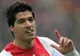 FC Barcelona a luat o decizie de ultim moment în privinţa lui Luis Suarez