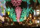 Bucureştiul va avea luminiţe și de Paşti