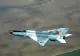 Miroase a praf de pușcă în Balcani. Rusia trimite 6 MIG-29 și 30 de tancuri în Serbia