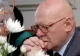 De ce a murit fiul lui Răzvan Theodorescu. Rezultatul necropsiei: Ar fi putut supravieţui...
