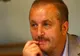 Vasile Dâncu a anunţat când va fi gata un proiect al salarizării bugetarilor, asumat de Guvern 