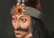 Locul secret în care a fost înmormântat Vlad Țepeș. Înainte de moarte, fusese ținut prizonier într-o temniță oribilă