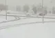 NINGE ACUM!