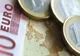 România, cel mai mare declin economic din Uniunea Europeană în al doilea trimestru din 2026