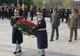 21 decembrie, Ziua Memoriei Victimelor Comunismului în România