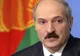 Aleksandr Lukaşenko și-a făcut publice INTENȚIILE! Declarația BOMBĂ care zguduie și mai mult scena politică internațională