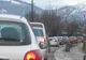 Veste proastă pentru şoferi. Se va circula cu restricţii două luni pe podul din Predeal, DN 1 