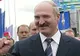 Uniunea Europeană cere sancțiuni împotriva oficialilor regimului de la Minsk