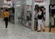 UN NOU MALL în Bucureşti. Unde va fi amplasat