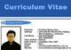 Verificarea CV-ului, o afacere de viitor în România