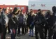 Firme din Dragonul Roşu, vizate într-un dosar de evaziune, cu un prejudiciu de 8 milioane euro