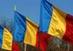 Povestea unui bătrân de 95 de ani care asista an de an la parada de la Alba Iulia 
