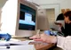 Ponta a amorsat bomba socială! După medici şi profesori, funcţonarii publici ameninţă cu greva!