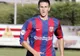 SCANDAL URIAȘ cu STEAUA: MI-AU PUS PUMNUL ÎN GURĂ!