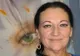 Monica Pop, veste tristă despre jandarmul grav rănit de ultraşi în Piaţa Victoriei