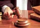 Judecătoria Sectorului 3, infestată cu ploșnițe. Activitatea a fost restrânsă temporar