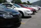 RETURNAREA TAXEI AUTO fără proces. Când se primesc banii şi care sunt procedurile 
