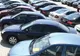Volkswagen: 1.200 de decese premature din cauza motoarelor trucate și vândute în Germania 