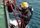 Persoana căutată după ce a dispărut în mare în stațiunea Neptun a fost găsită de scafandri: cine era victima