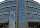 Profit URIAȘ pentru Romgaz. Cât a câștigat  compania de stat în urma scumpirii gazelor