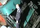 Grav accident pe DN1, în apropiere de Sibiu