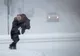 Vremea se mai încălzeşte şi vor fi precipitaţii! PROGNOZA METEO pentru 3-16 februarie 