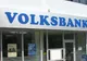 Cât a plătit Banca Transilvania pe Volksbank. CE SUMĂ COLOSALĂ au pierdut austriecii în România