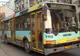 Linia de troleibuz 66, suspendată temporar. Ce alternativă au bucureștenii 