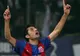 Nicolae Dică abia a plecat de la Steaua. Acum şi-a găsit o nouă echipă 